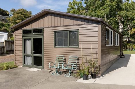 Photo of property in 5 Pukeko Lane, Brookfield, Tauranga, 3110