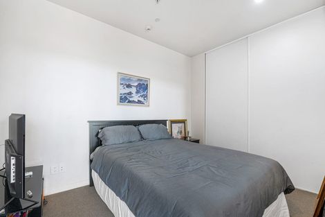 Photo of property in Royal Court Apartments, 1193unit Hinemoa Street, Rotorua, 3010