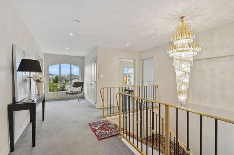 Photo of property in 9 Ruby Avenue, Northwood, Christchurch, 8051