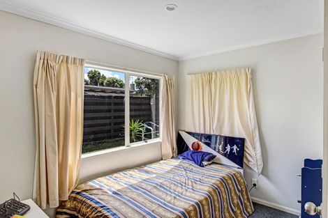 Photo of property in 5 Astrid Court, Awapuni, Palmerston North, 4412