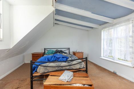 Photo of property in 48a Pauls Road, Whanganui East, Whanganui, 4573