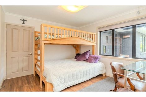 Photo of property in 397d Pungaere Road, Waipapa, Kerikeri, 0295