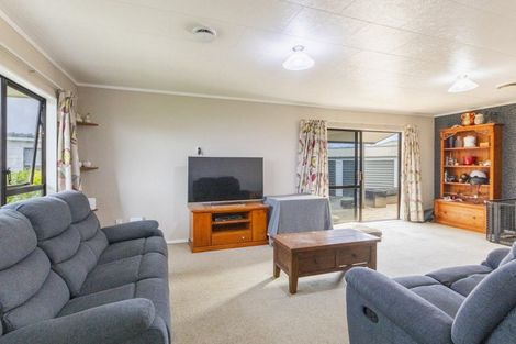 Photo of property in 29 Mount Herbert Road, Waipukurau, 4200