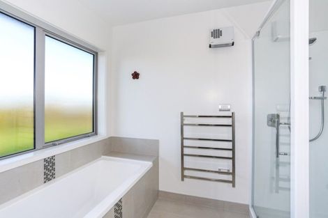 Photo of property in 428 Kaiaua Road, Kaiaua, Pokeno, 2473