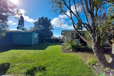 Photo of property in 5 Fox Lane, Hamilton East, Hamilton, 3216