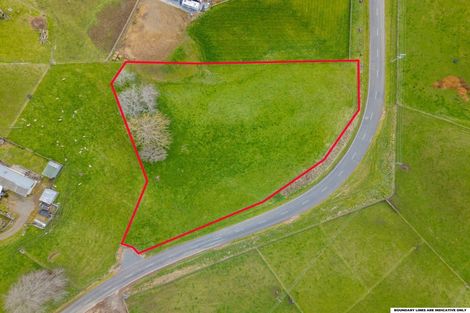 Photo of property in 76 Lichfield Road, Lichfield, Putaruru, 3482