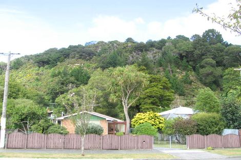 Photo of property in 4 Lane Street, Wallaceville, Upper Hutt, 5018