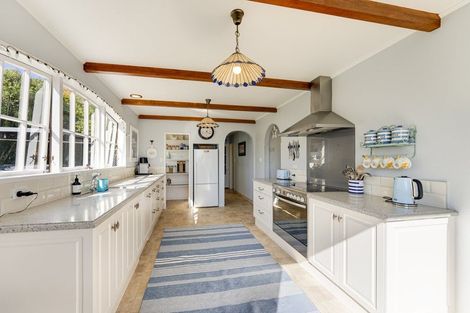 Photo of property in 19 Malvern Avenue, Atawhai, Nelson, 7010