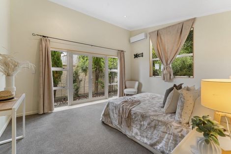 Photo of property in 18 Frederick Street, Paraparaumu Beach, Paraparaumu, 5032