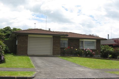 Photo of property in 22b John Street, Pukekohe, 2120