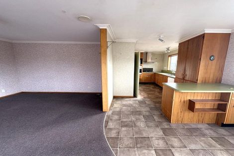 Photo of property in 1 Thomson Avenue, Dinsdale, Hamilton, 3204