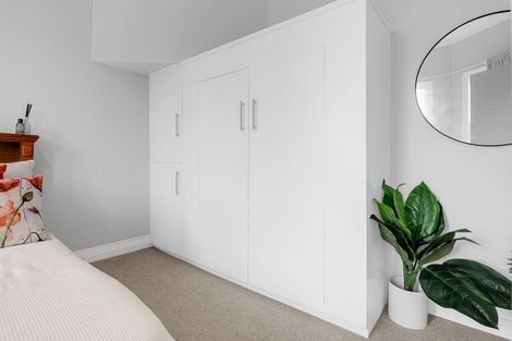 Photo of property in 112 Galloway Street, Hamilton East, Hamilton, 3216