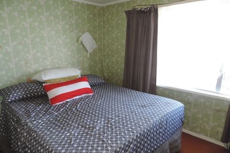 Photo of property in 44 Paki Street, Huntly, 3700