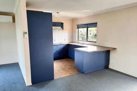 Photo of property in 693 Picquet Hill Road, Te Awamutu, 3800