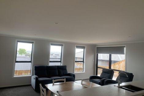 Photo of property in 10/1u North Ridge Drive, Rototuna North, Hamilton, 3281