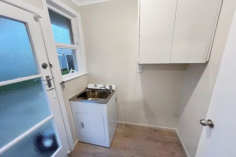 Photo of property in 28 Billah Street, Tokoroa, 3420