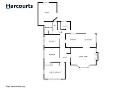 Photo of property in 257 College Street, West End, Palmerston North, 4412