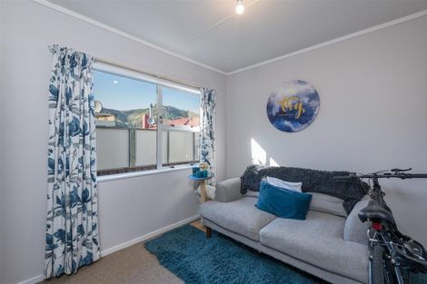 Photo of property in 7 Rimu Street, Toi Toi, Nelson, 7010