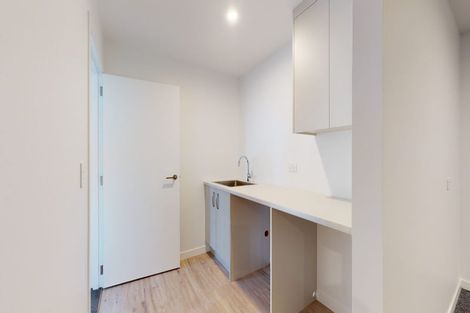 Photo of property in 29c Comber Place, Johnsonville, Wellington, 6037