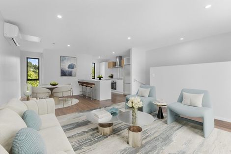 Photo of property in 13/4 Tawhai Street, Stokes Valley, Lower Hutt, 5019