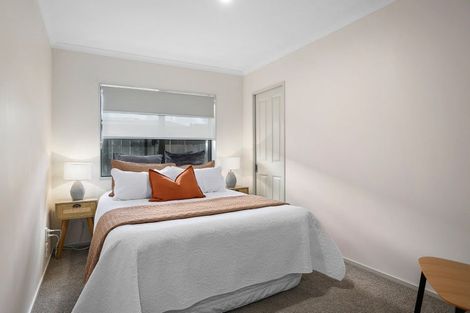 Photo of property in 9 Honiss Place, Cambridge, 3434