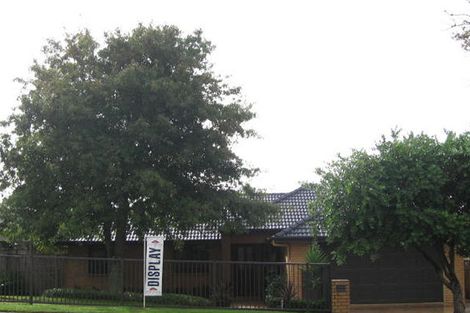 Photo of property in 131 Sturges Road, Henderson, Auckland, 0612