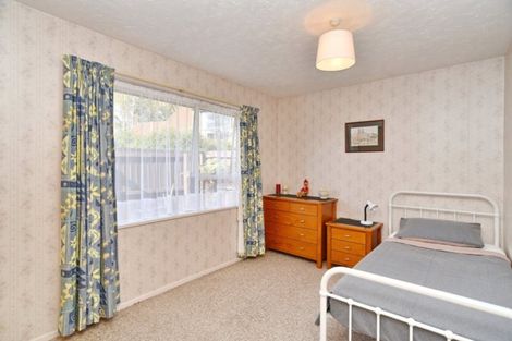 Photo of property in 11 Ludecke Place, Sockburn, Christchurch, 8042