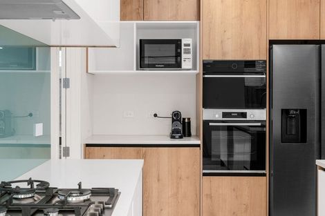 Photo of property in 19 Musselwhite Terrace, Chartwell, Hamilton, 3210