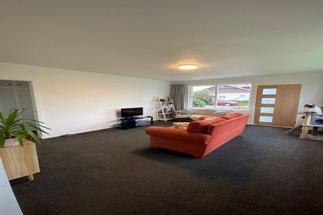 Photo of property in 486 Cashel Street, Phillipstown, Christchurch, 8011