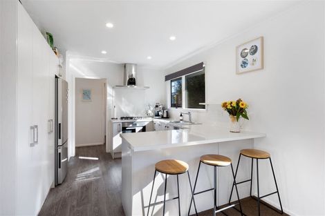 Photo of property in 4 Patterson Terrace, Halswell, Christchurch, 8025