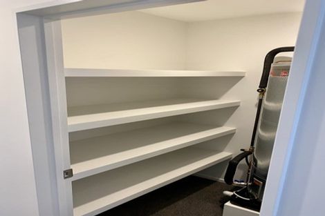 Photo of property in 4 Eileen Way, Rolleston, 7615