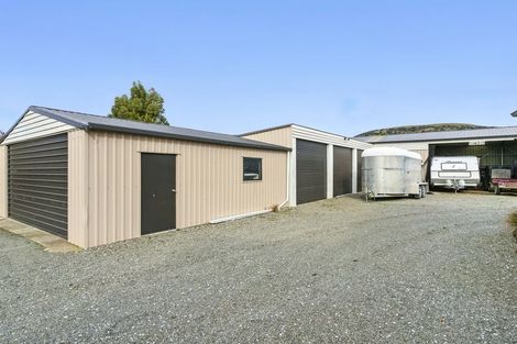Photo of property in 215 Flag Swamp Road, Waikouaiti, 9472