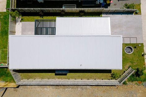 Photo of property in 24 Rocky Road, Huntington, Hamilton, 3210