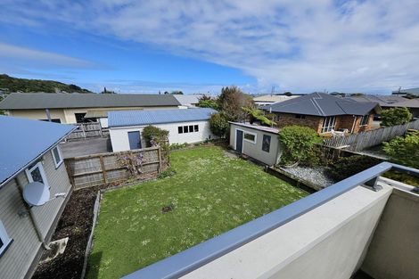 Photo of property in 40 Palmerston Street, Greymouth, 7805