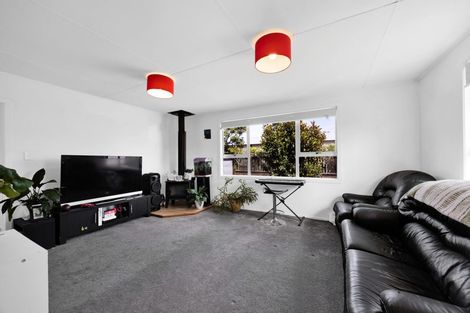 Photo of property in 164 Rata Street, Inglewood, 4330