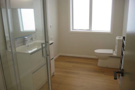Photo of property in 17 Mascot Street, Tawa, Wellington, 5028