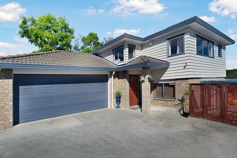 Photo of property in 37a Willerton Avenue, New Lynn, Auckland, 0600