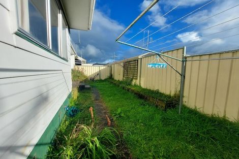Photo of property in 70u5 Primrose Street, Frankton, Hamilton, 3204