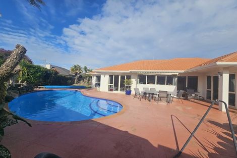 Photo of property in 5 Aranui Drive, Papamoa Beach, Papamoa, 3118