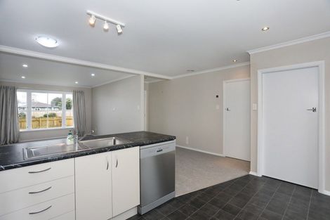 Photo of property in 23 Montgomery Street, Feilding, 4702