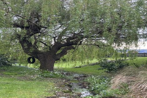 Photo of property in 162 Gladstone Road North, Mosgiel, 9024
