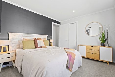 Photo of property in 26 Mike Smith Drive, Cambridge, 3434