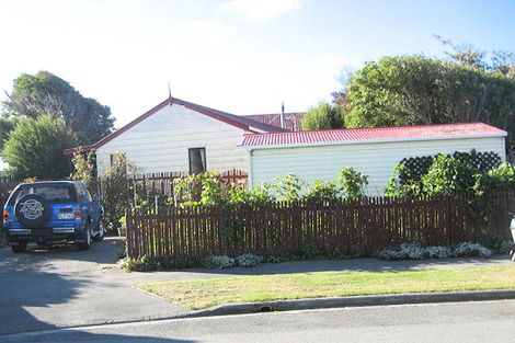 Photo of property in 14 Pukeko Place, Southshore, Christchurch, 8062