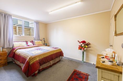 Photo of property in 78 Mcgrath Street, Napier South, Napier, 4110