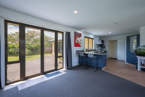 Photo of property in 65 Bateup Road, Richmond, 7020