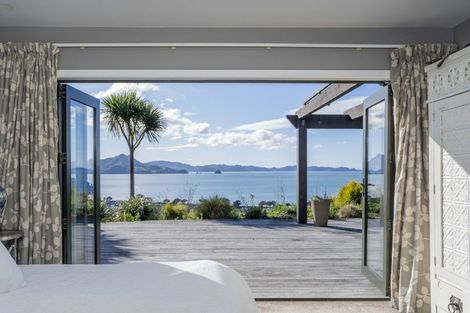 Photo of property in 899f Purangi Road, Cooks Beach, Whitianga, 3591