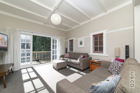 Photo of property in 8 Princes Street, Riverhead, 0820