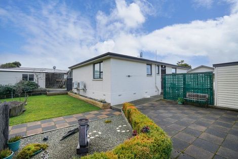 Photo of property in 253 Nelson Street, Strathern, Invercargill, 9812