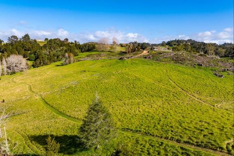 Photo of property in 181a Old Parua Bay Road, Abbey Caves, Whangarei, 0175
