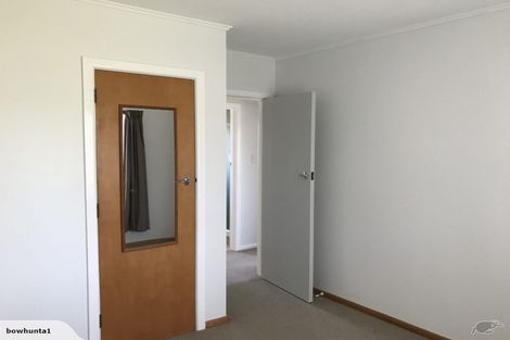 Photo of property in 3 Curling Crescent, Onekawa, Napier, 4110